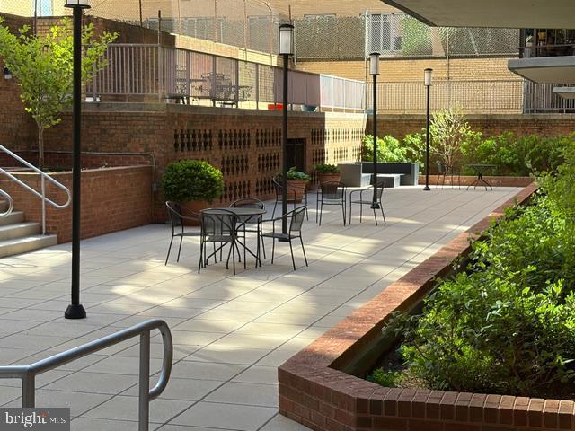 Building Photo - 1718 P St NW