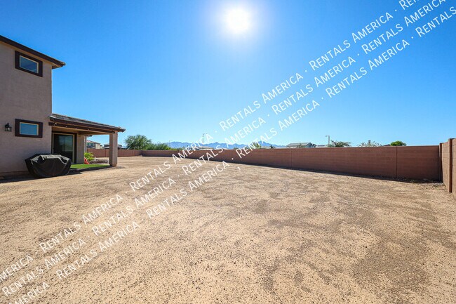 Building Photo - 11128 S 54th Ln