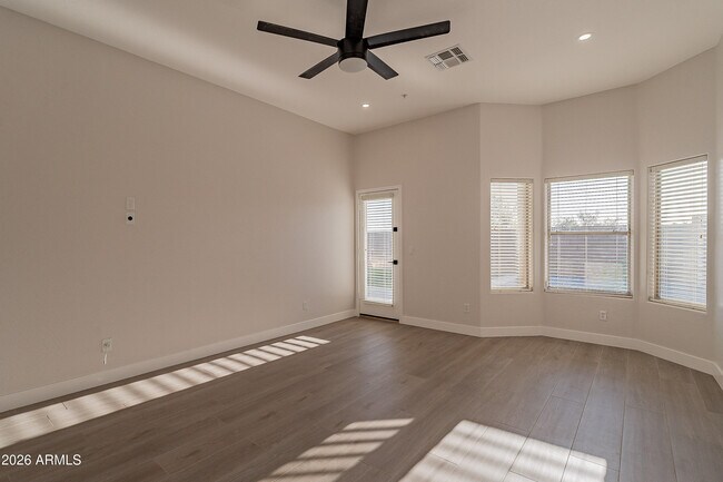 Building Photo - 24066 N 76th Pl