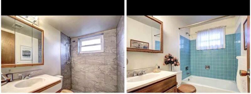 Building Photo - 11715 Keough Dr