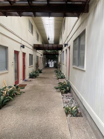 Building Photo - 3500 Routh St