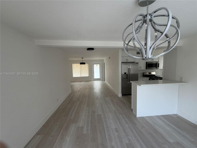 Building Photo - 3581 SW 13th Ct