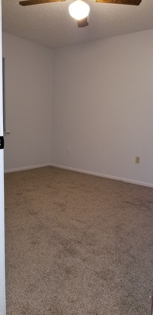 Building Photo - Available Now in Lafayette!