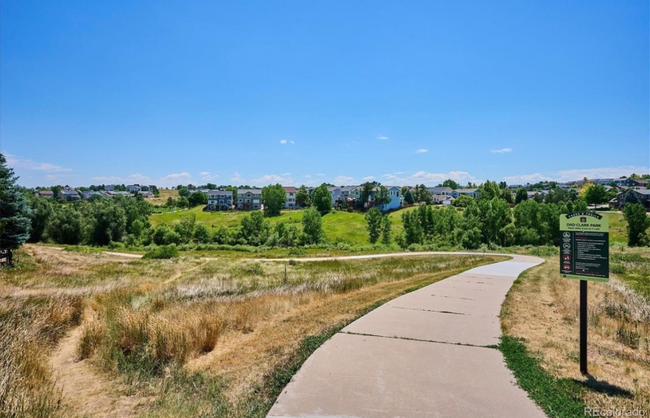 Building Photo - 3733 Charterwood Dr