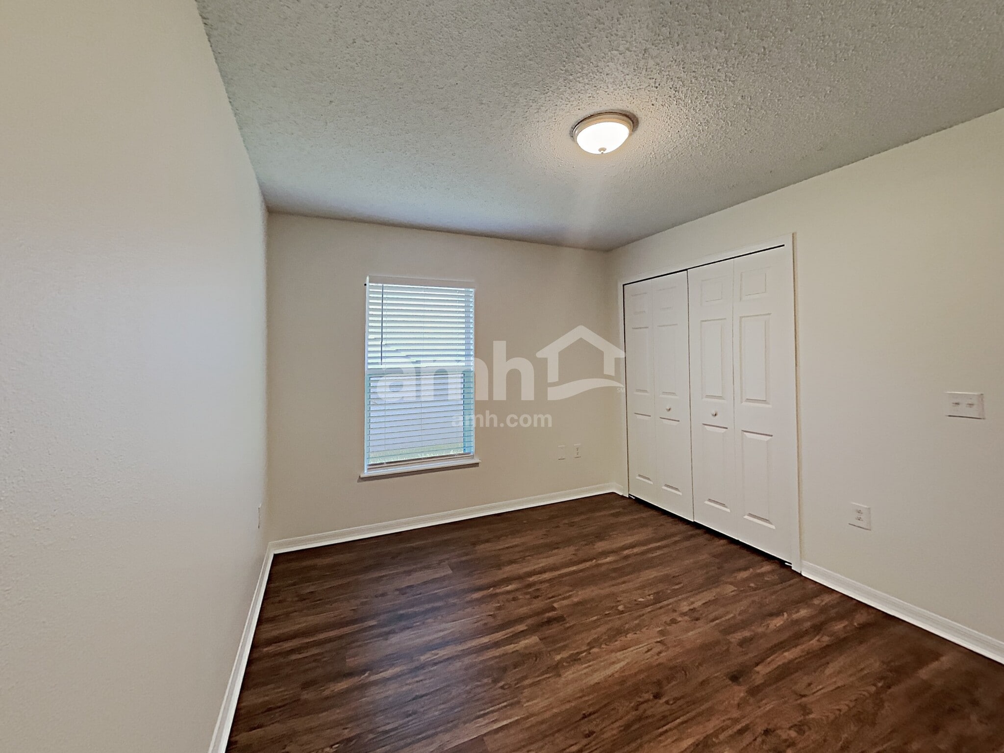 Building Photo - 2946 Mingo Dr