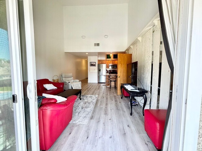 Building Photo - 2 Bedroom + 2 Bathroom Condo | Surfside III | Port Hueneme | Furnished