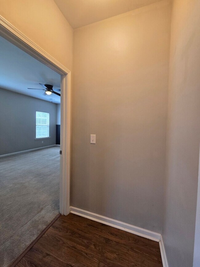 Building Photo - 1760 Musket Trail