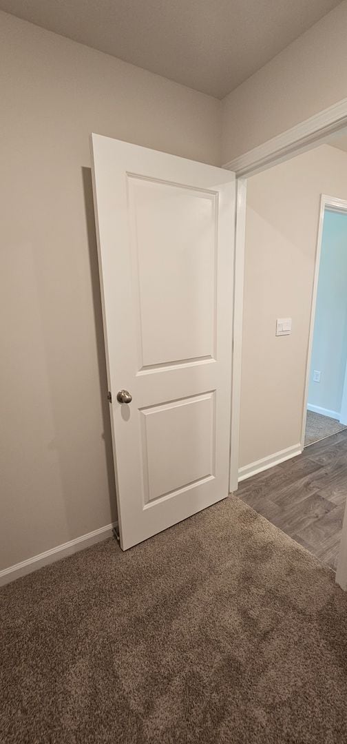 Building Photo - Brand-New Smart Home in the Gated Sandpipe...