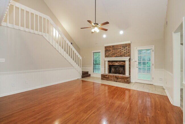 Building Photo - 5095 Autumn Morning Ln