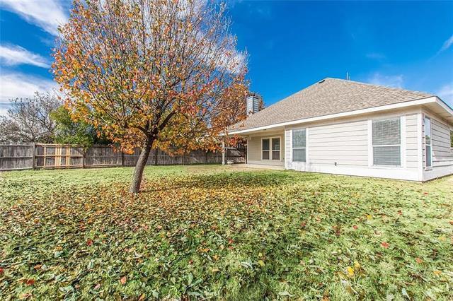 Building Photo - 9779 Old Field Dr