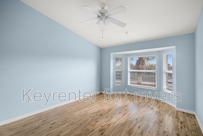 Building Photo - 20071 Barletta Ln