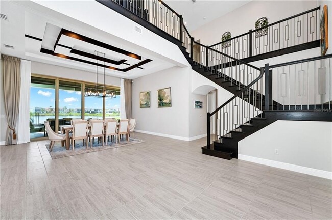 Building Photo - 15469 Shorebird Ln