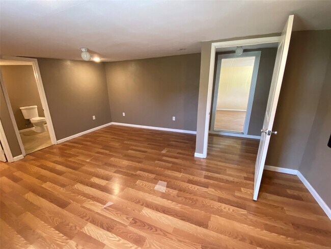 Building Photo - 205 Rd 3401