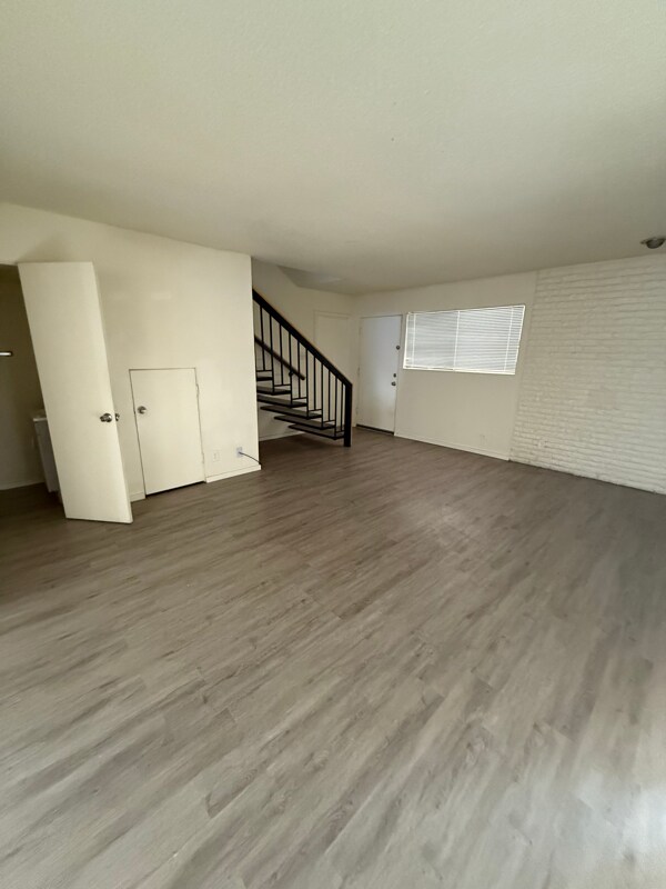 Building Photo - 2601 N Kentucky Ave