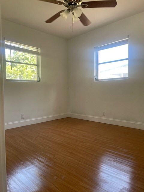 Building Photo - 5437 Jaguar Ln