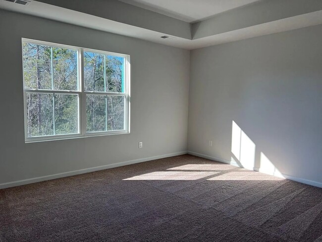 Building Photo - 548 Kingfisher Ct
