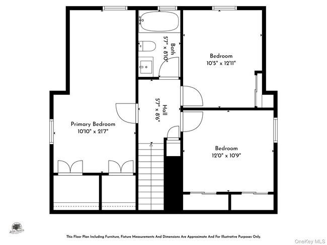 Building Photo - 304 Boulevard