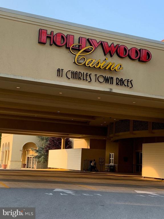 Building Photo - 36 Patterson Rd