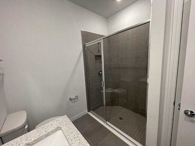 Building Photo - 8506 Bold Cypress Ln