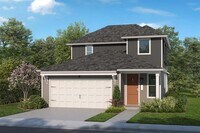 Building Photo - 2116 Whistling Duck Dr