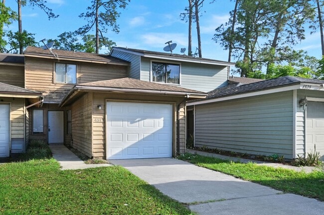 Building Photo - 4317 Windergate Ct