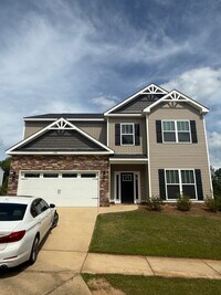 Building Photo - 1263 Gregory Landing Dr
