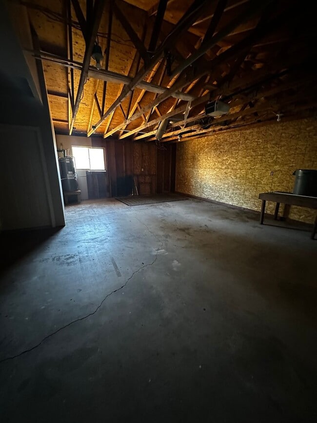 Building Photo - Garner Lane