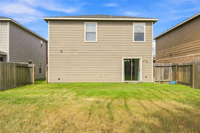 Building Photo - 2638 Ensbrook Meadow Lane
