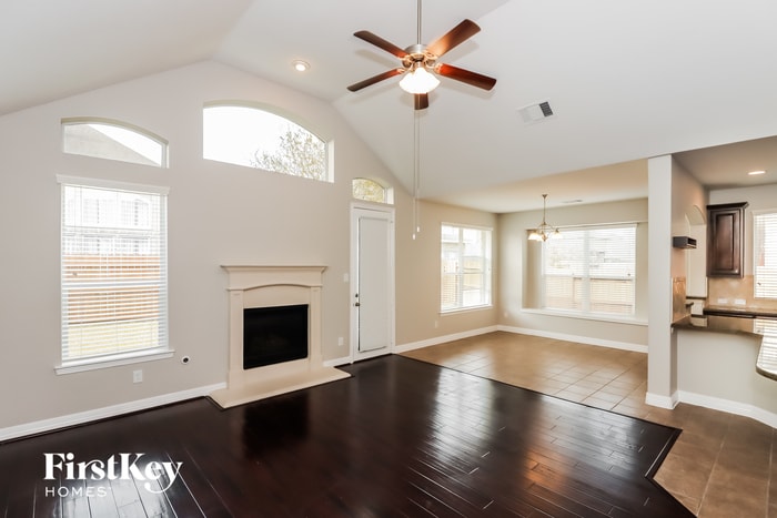 Building Photo - 10911 Visconti Ct