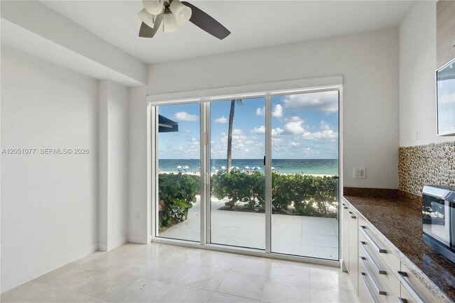 Building Photo - 18911 Collins Ave