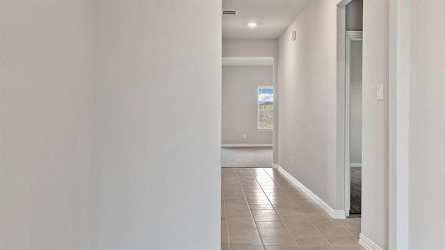 Building Photo - 2106 Sandpiper Wy