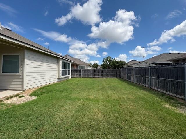 Building Photo - 9716 Minton Dr
