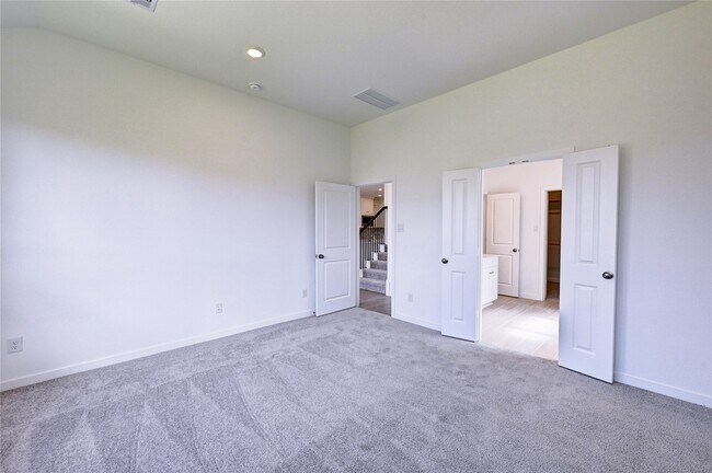 Building Photo - 26923 Zebra Grass Dr