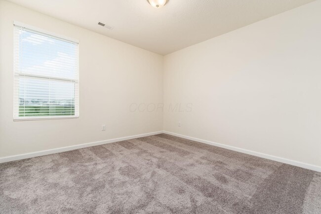 Building Photo - 309 Dowler Dr