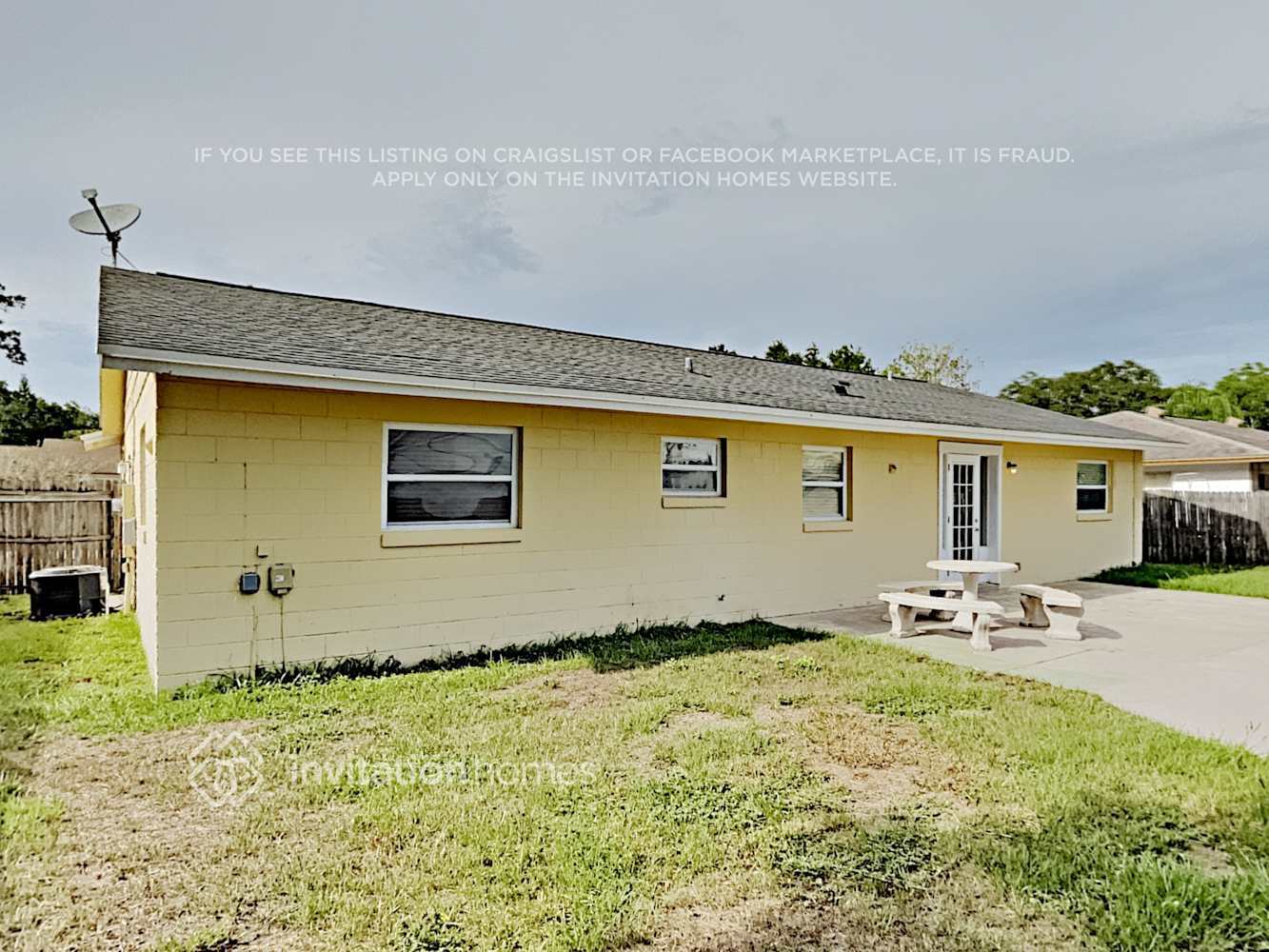 Building Photo - 7418 Antietam Ct E