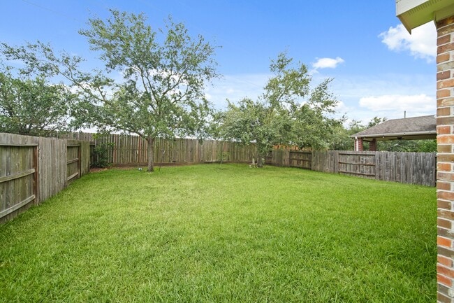 Building Photo - 24430 Silverton Valley Ln
