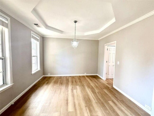 Building Photo - 1505 Wedgefield Ct