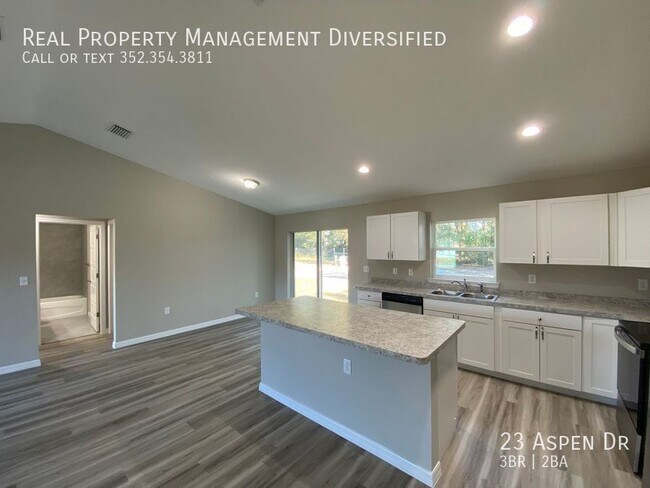 Building Photo - 23 Aspen Dr