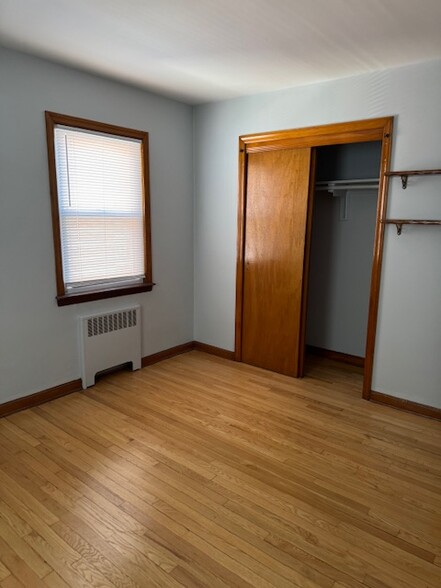 Building Photo - 821 Harvard Pl