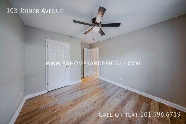 Building Photo - 103 Joiner Ave