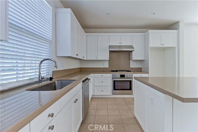 Building Photo - 158 Falcon Creek