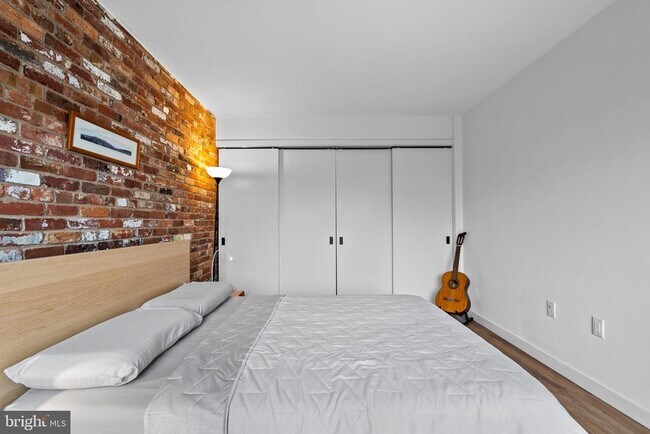 Building Photo - 57 N St NW