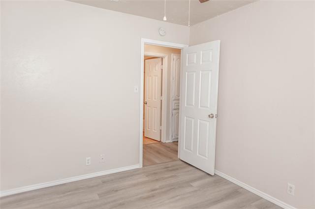 Building Photo - 105 Tanglewood Ln