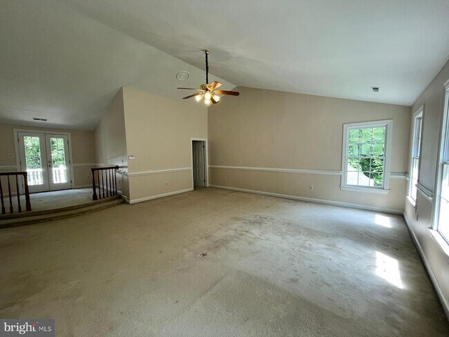 Building Photo - 7808 Hill House Ct