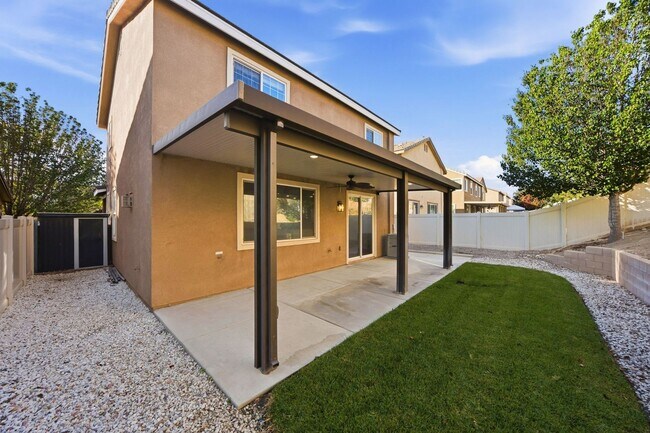 Building Photo - 3695 Bur Oak Rd