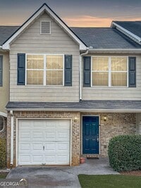 Building Photo - 639 Georgetown Ct