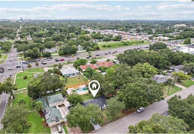 Building Photo - 6 N Orion Ave