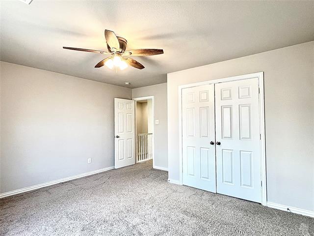 Building Photo - 7205 Middleburg Dr