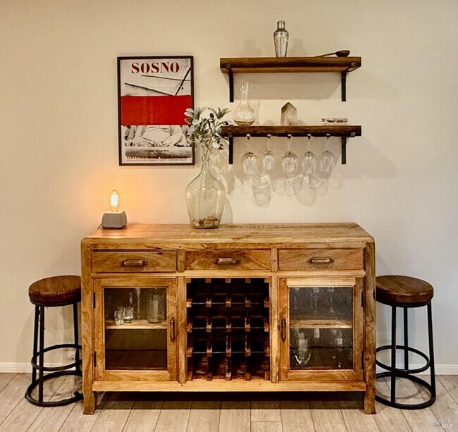 Building Photo - 1607 Foothill Blvd