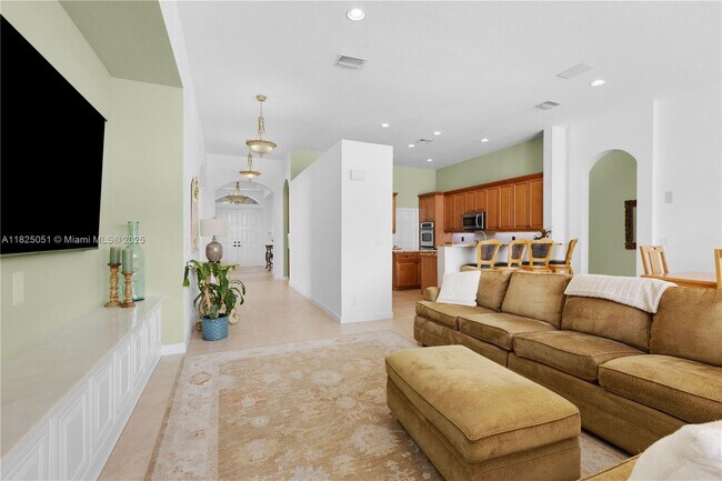 Building Photo - 11624 Hibbs Grove Dr
